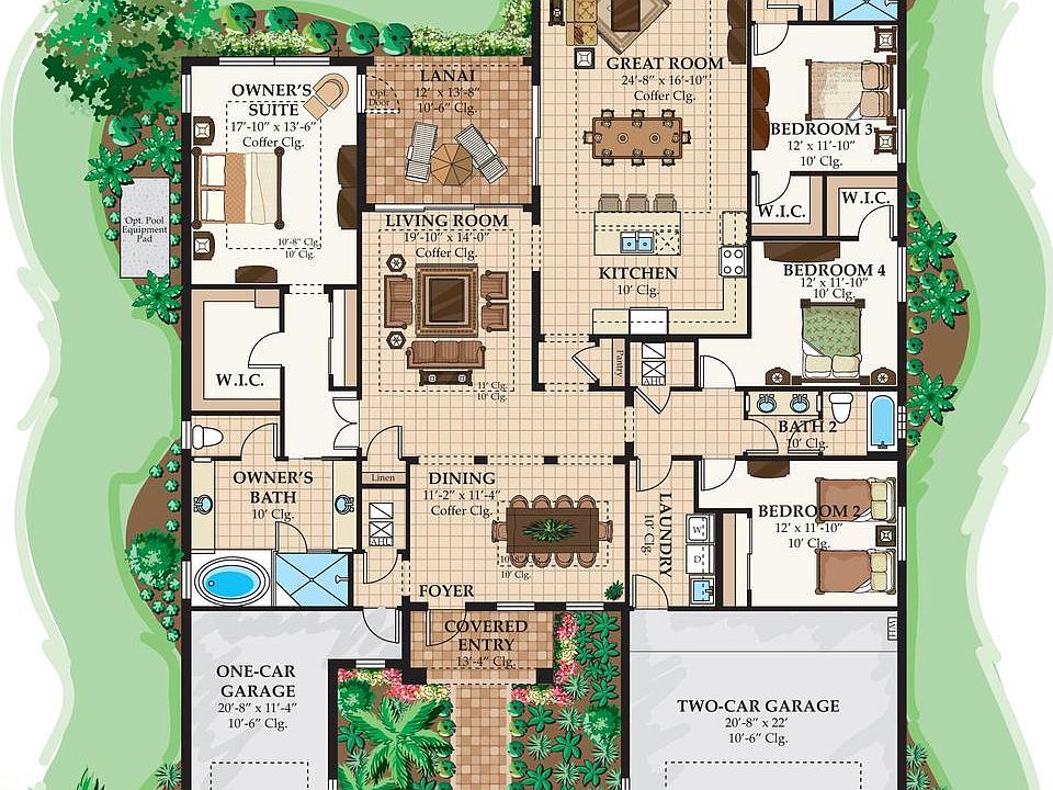 SpecFloorPlanImage