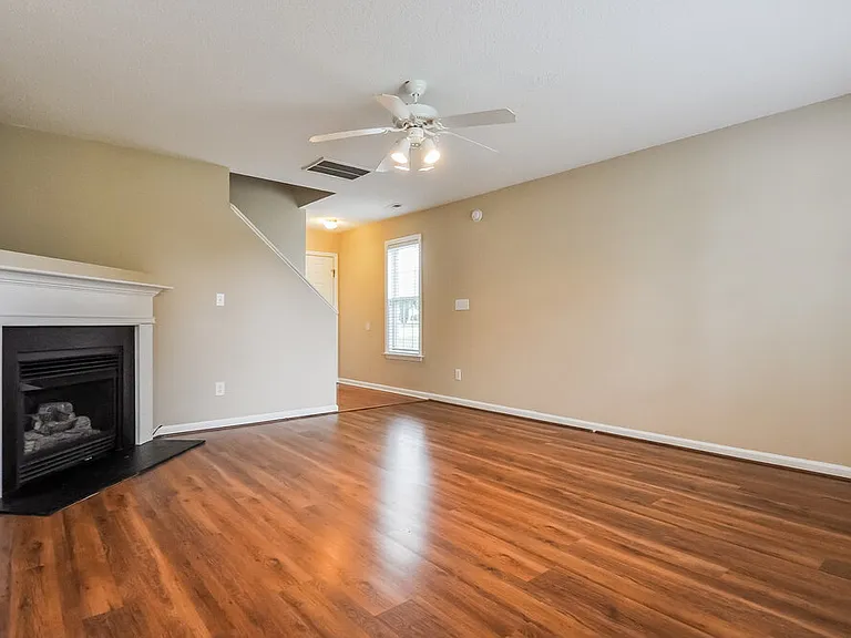 2232 Castle Pines Dr — Photo 5