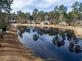 26 Schooner Ln, Bluffton, SC 29909