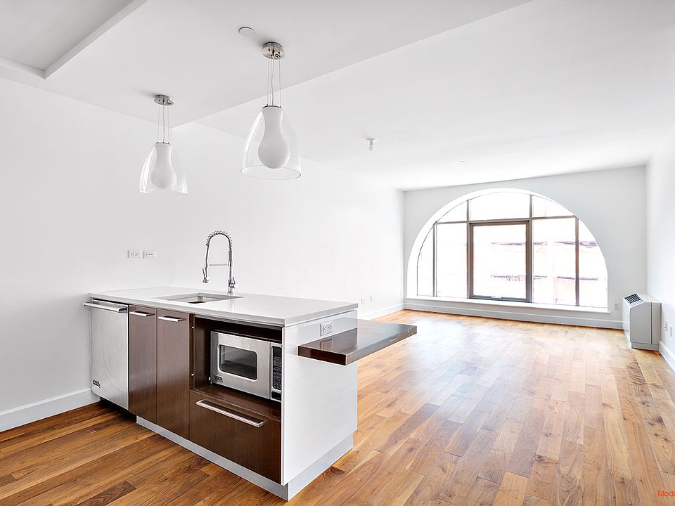 1st image of 217 51st Ave APT 503