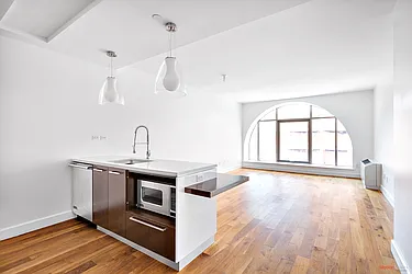 Sold by Modern Spaces