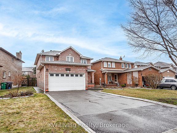 2nd image of 2609 Innisfil Rd