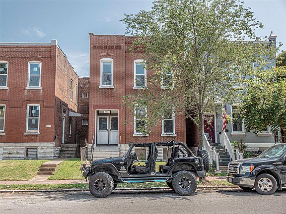 2nd image of 4134 Oregon Ave