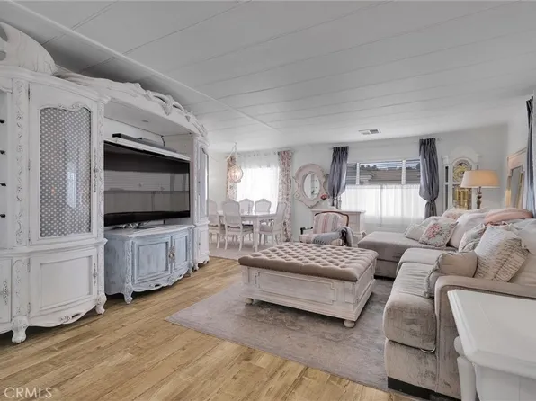 2550 Pacific Coast Hwy Space 212, Torrance, CA 90505