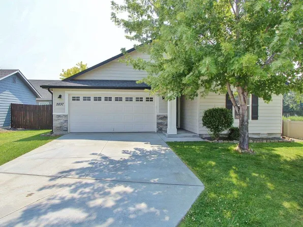 2897 W Jayton Dr, Meridian, ID 83642