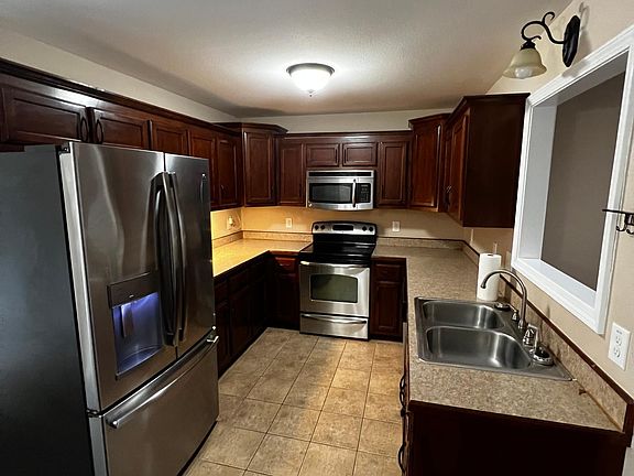2nd image of 2618 Alex Overlook Way