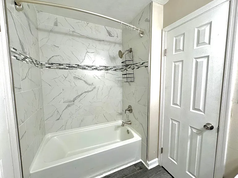 1037 Still Harbor Cir — Photo 13