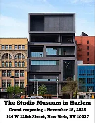 188 West 135th Street, #1E