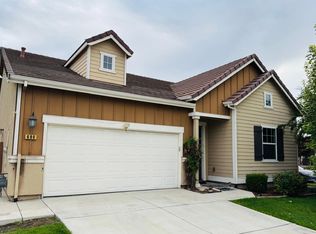 690 Monte Casa St, Manteca, CA 95337