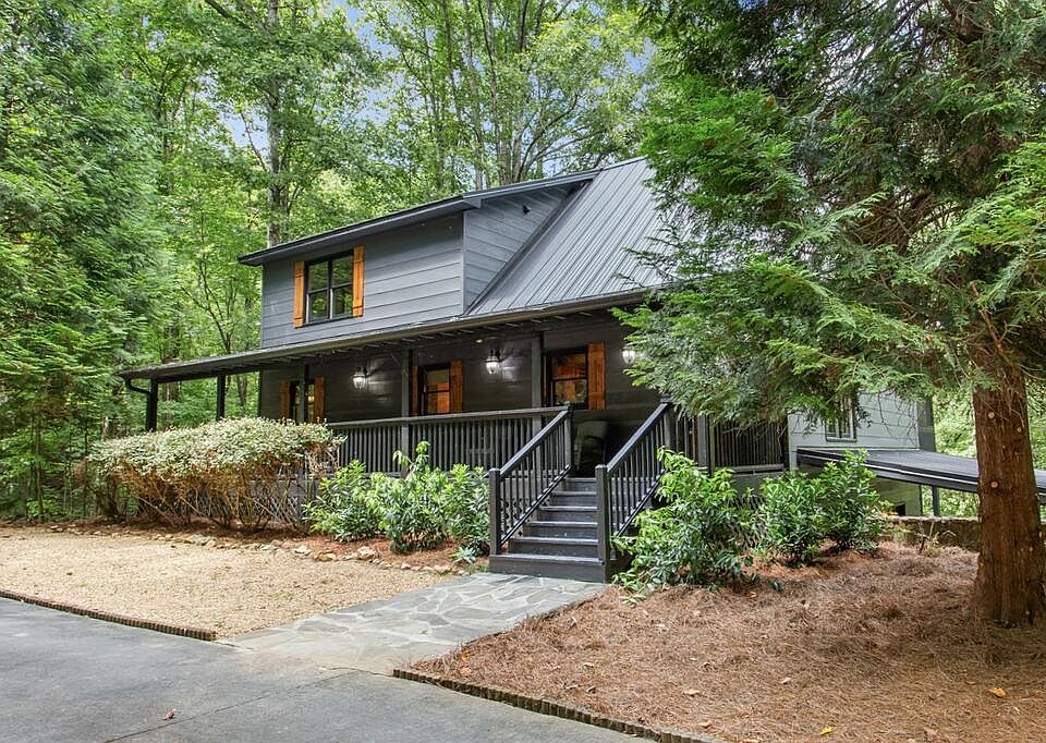 1st image of 56 Robin Lake Dr