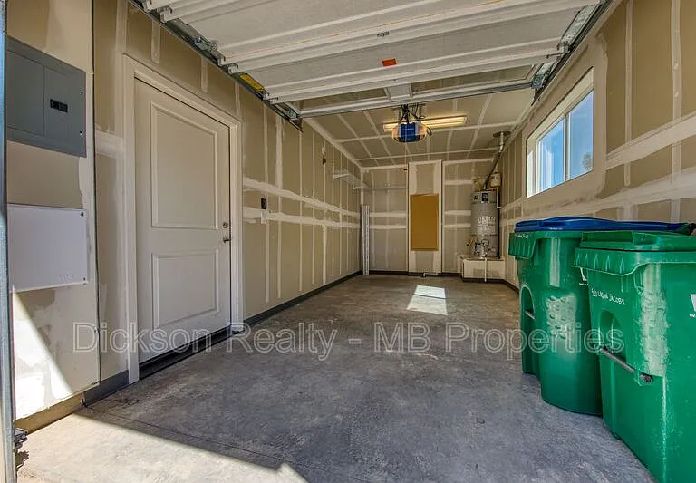 520 Logan Jacob Ln — Photo 22