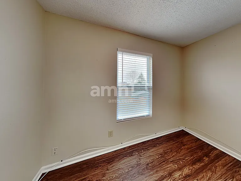 9559 Stargazer Dr — Photo 10