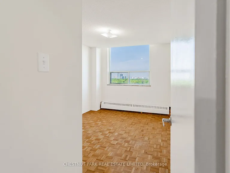 3700 Lawrence Ave E #1106 — Photo 26