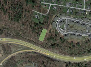 L4 California Ave, Rensselaer, NY 12144