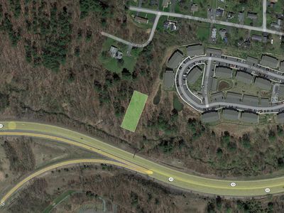 L4 California Avenue, Rensselaer, NY, 12144