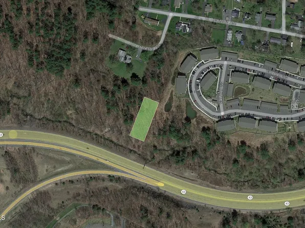 L4 California Avenue, Rensselaer, NY 12144