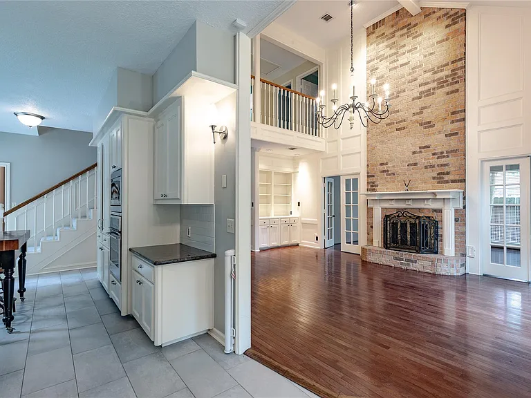 9 Mallard Glen Pl — Photo 23