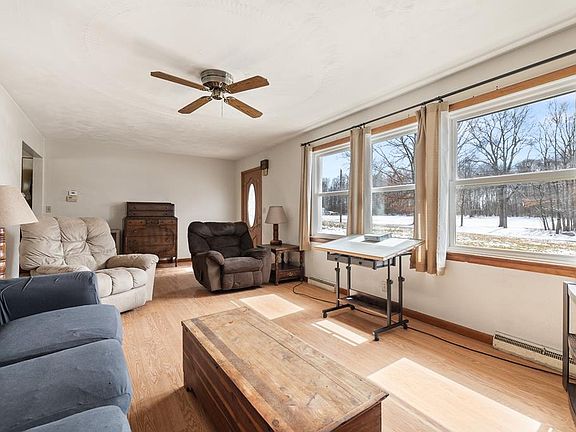 2nd image of 1252 Township Road 608