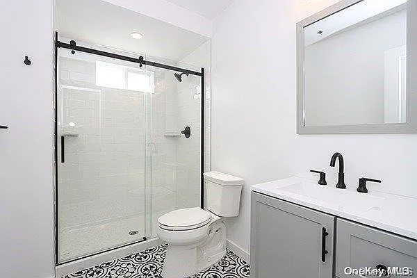 156 Jefferson Ave #1 — Photo 12