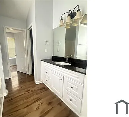 977 Garrison Ct — Photo 23