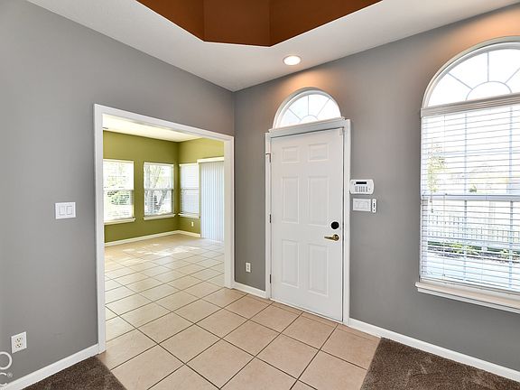 3rd image of 6673 Avila Way