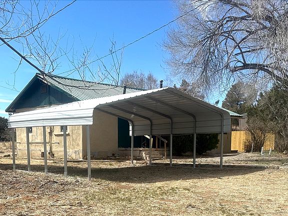 2nd image of 12 Lucero Ct
