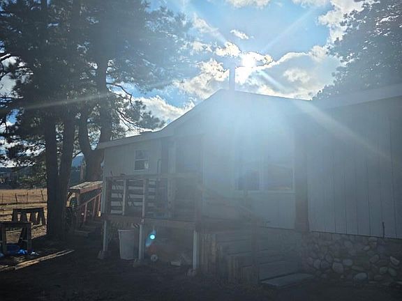 2nd image of 8152 Pine Dr