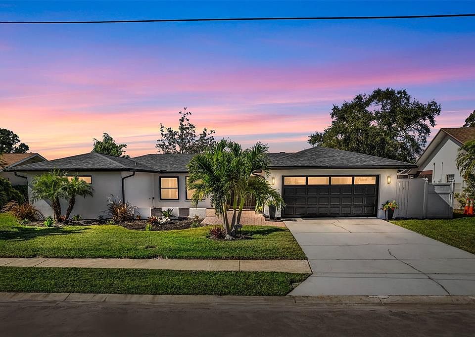 1st image of 6742 TEQUESTA DRIVE