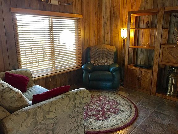 4th image of 53 Creekside Dr #53