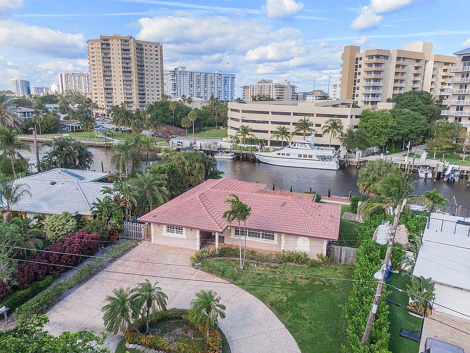 1st image of 1350 E Terra Mar Drive