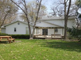 19 Tanglewood Dr, Bryant, AR 72022