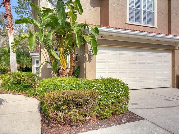 4th image of 4962 Anniston Cir