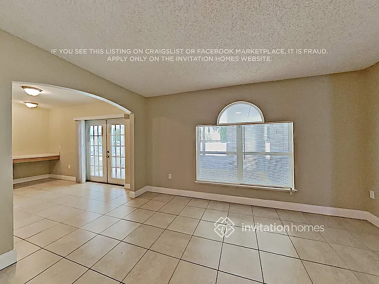 6201 Gassino Pl — Photo 4