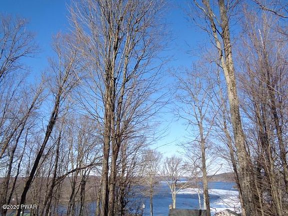 5th image of Lakeview Dr