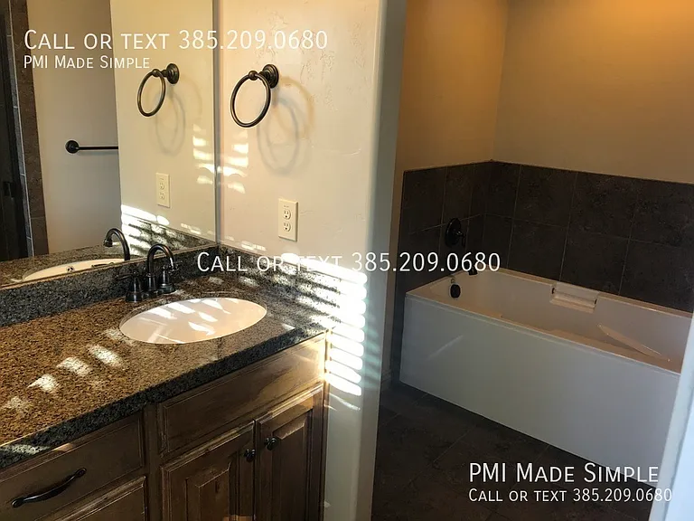 10439 S Sage Vista Way — Photo 10