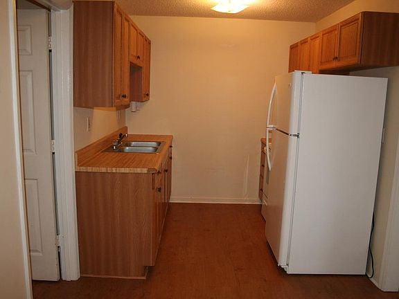 Butcher block countertops