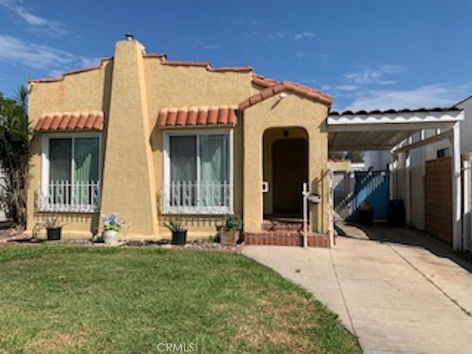 1st image of 2047 W 65th Pl