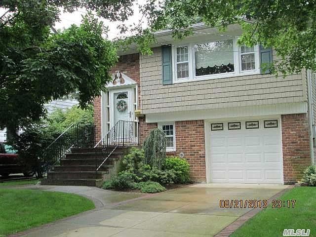 1st image of 72 Vernon Ave