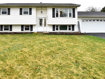 505 Palomino Mnr, Elmira, NY, 14901