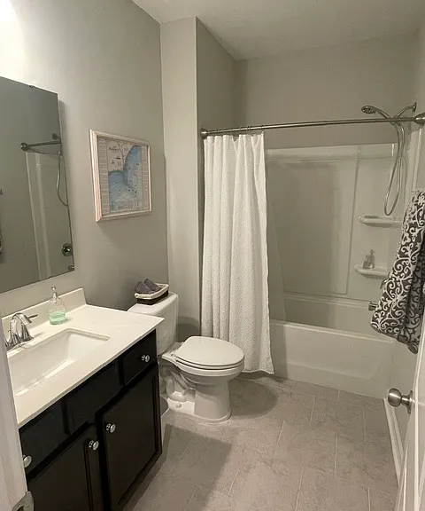 5984 Gray Squirrel Path — Photo 6