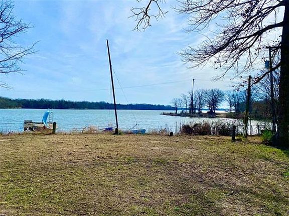 4th image of 9018 Timber Creek Dr