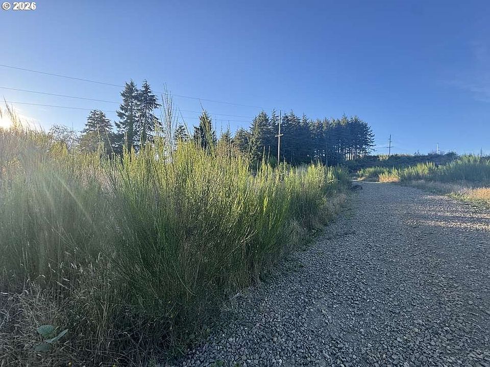 1st image of S Schooner Creek Rd