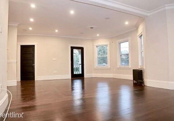 53 Bakersfield St. #2 Boston (Dorchester) Unit Photo 6