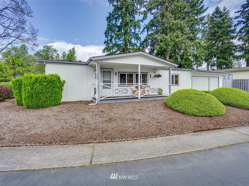 1st image of 14204 NE 10th Avenue #46