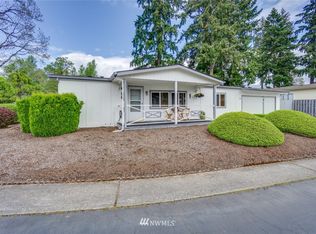 14204 NE 10th Ave UNIT 46, Vancouver, WA 98685
