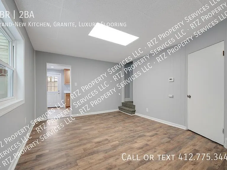 1805 Flagler St — Photo 6