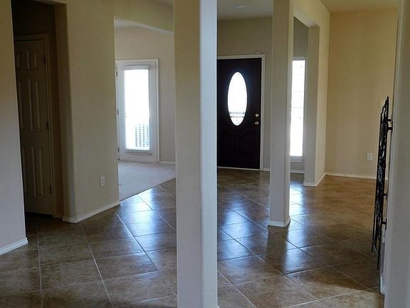 2nd image of 11002 Gardner Ave