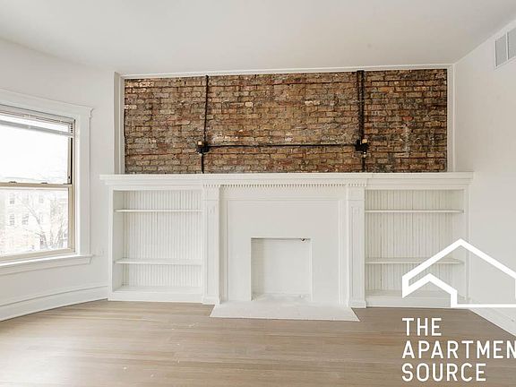 3rd image of 1406 W Olive Ave #3F