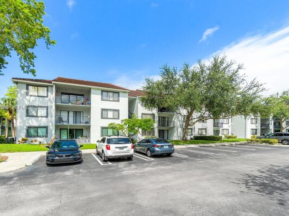 9088 W Atlantic Blvd APT 527