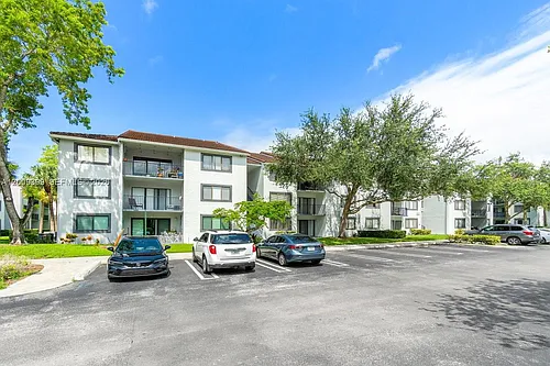 9088 W Atlantic Blvd #527 Photo 1